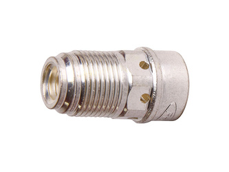 Fronius łącznik prądowy M8x1.5 42,0001,4037