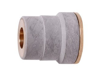 Osłona dyszy 5710171