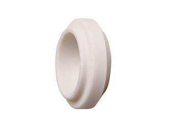 Fronius insulator Ø20 42,0100,1329