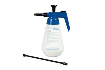 Pump Dispenser Weicon WPS 1500