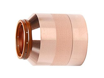 Brennerkappe 260A SAF CPM-400 W000275478