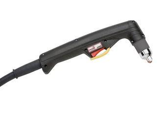 Плазмотрон для ручной резки LC65 7,5 м