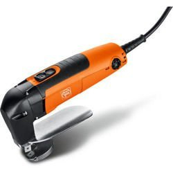 Sheet sheer Fein BLS 1.6 E