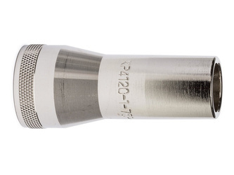 Robotic gas nozzle Magnum PRO KP4120-1-75R