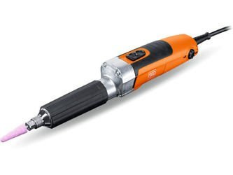 Szlifierka prosta Fein GSZ 4-90 EL