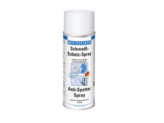Weicon Anti-Spatter Spray