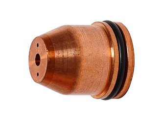 Сопло Ø1.5мм SAF SP6 W000315776