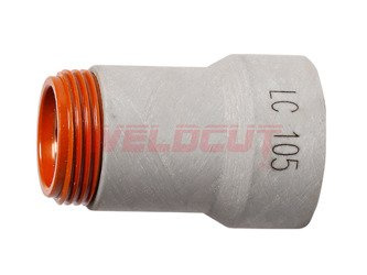 Nasadka dyszy Lincoln LC105 W03X0893-66A