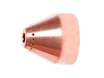 Mechanized Shield 105A 220993