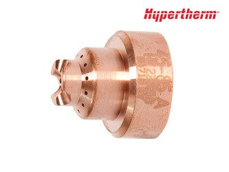 Handheld Cutting Shield 45A-85A Hypertherm 220818