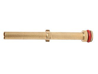 Water Tube Bevel 260A 220571