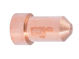 Сопло 40A Lincoln LC65M W03X0893-27A