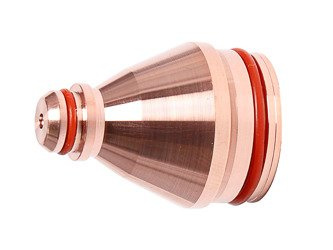 Сопло 200A 2703