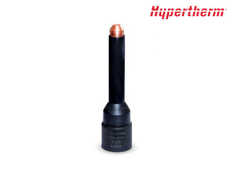 Hypertherm cartridge 528079 SmartSYNC 65A HyAccess cartridge for mechanized cutting