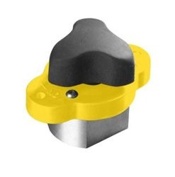 Magnetic holder Magswitch MAGJIG 150