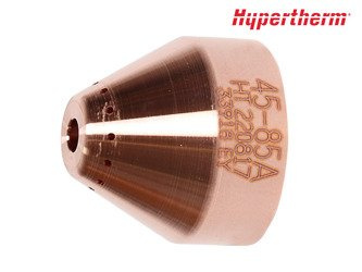 Защитный экран 45A-85A Hypertherm 220817