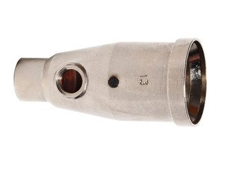 Düse für WIG-Schweißbrenner Ø13 SAF MEC4 S92579698 / 9257-9698