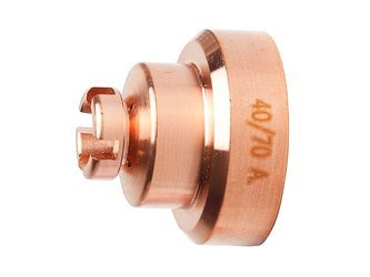 Osłona dyszy 40A-70A W000278462