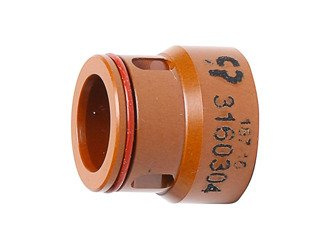 Завихритель 20A-50A 2851 Cebora CP 450