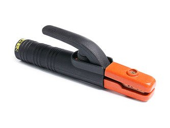 Wolf 200 Electrode Holder