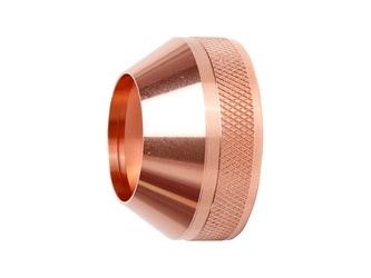 Tarcza osłonowa 55-400A 0004470046