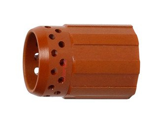 Pierścień zawirowujący 45A 220670