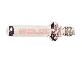 Elektroda długa Lincoln LC105 W03X0893-57A