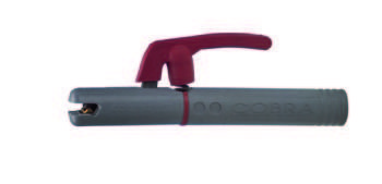 Держатель электродов Weldline COBRA