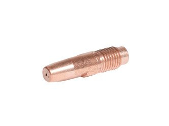 Контактный наконечник ø1.0 x M10x40 42,0001,1577