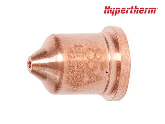 Сопло 85A Hypertherm 220816