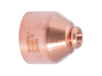 Защитный экран Lincoln LC65M W03X0893-48A