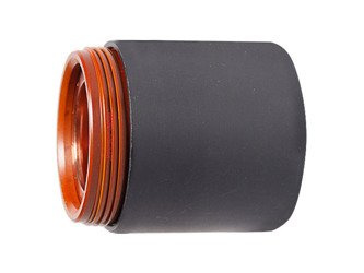 Retaining Cap 50A-200A 220935