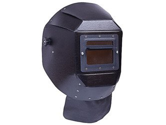 Przyłbica spawalnicza PS-3