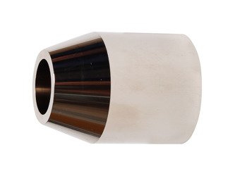 Кожух SAF SP6 S92572790