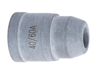 Retaining Cap Lincoln LC65M W03X0893-41A