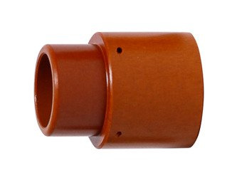 Pierścień zawirowujący 1510