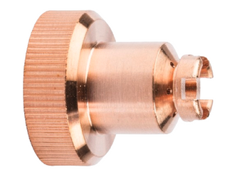 Защитный экран Lincoln LC65M W03X0893-44A