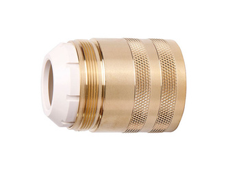 Фиксирующая крышка сопла 50-400А 0004470045