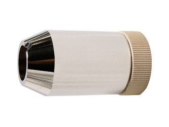 Osłona chłodzona SAF SP7 9357-0025 / W000376074