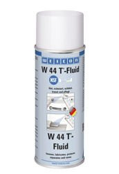 Olej wielofunkcyjny Weicon W 44 T®-Fluid 400ml