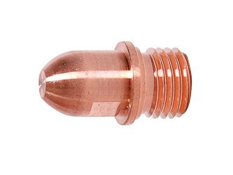 Elektrode Trafimet A141 PR0101