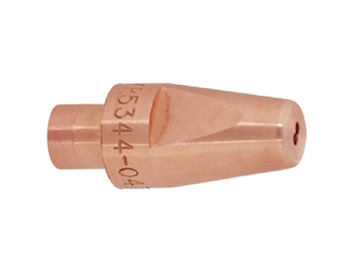 Contact tip Hyperfill 1,2 mm KP5344-047