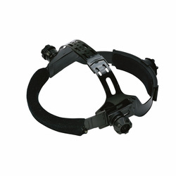 Nagłowie Weldline EUROSPEED LS