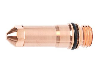 Elektrode 30A SilverPlus 220192