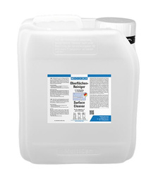 Очиститель поверхности Weicon Surface Cleaner 5Л