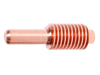 Elektrode 100A 220037