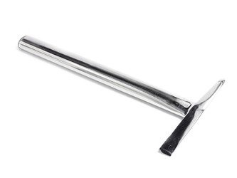 Inox Striker Schweißhammer