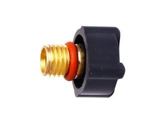 Колпачок короткий L=19мм 41V33 /  701.0240