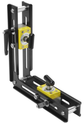 Magswitch 90 Degree Angle 165 / 90°