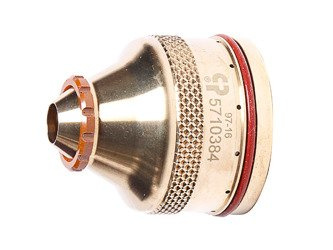 Schutzschild 2901 Cebora CP 450